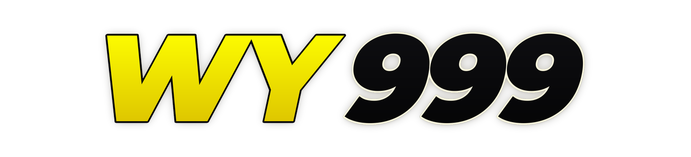 wy999